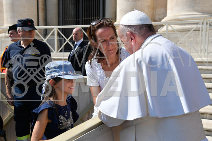 %_tempFileName03340_14092019%