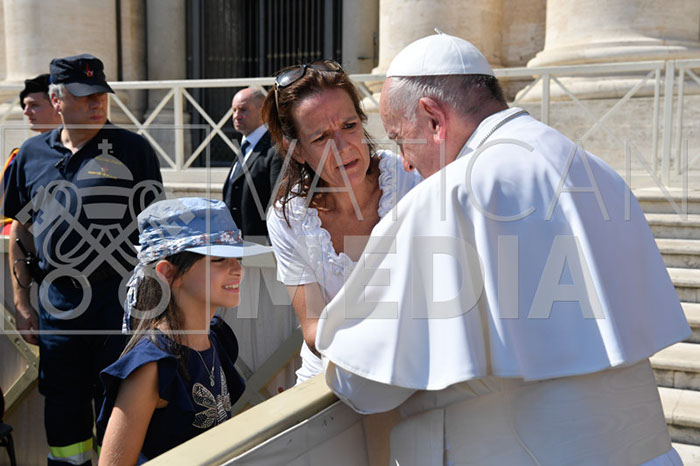 %_tempFileName03341_14092019%