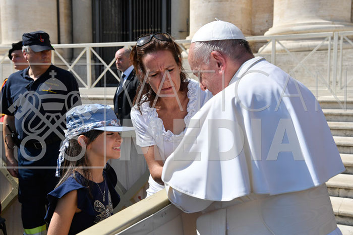 %_tempFileName03343_14092019%