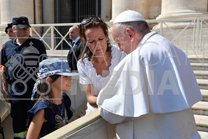 %_tempFileName03345_14092019%