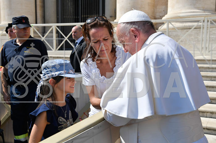 %_tempFileName03346_14092019%