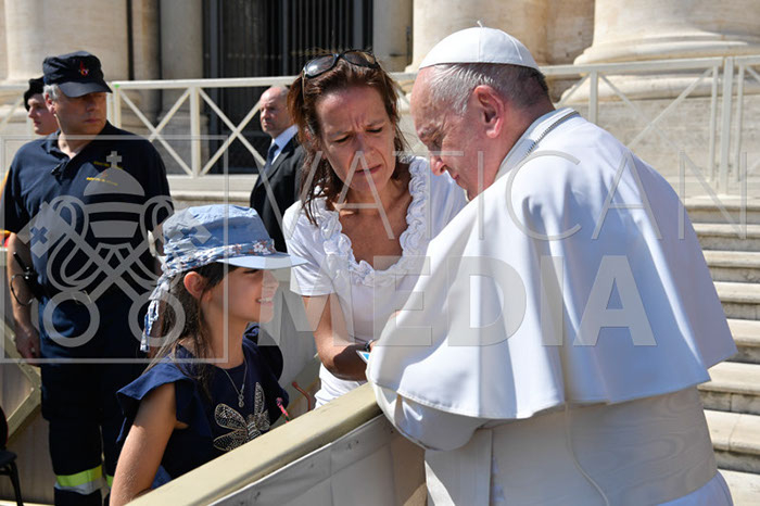 %_tempFileName03348_14092019%