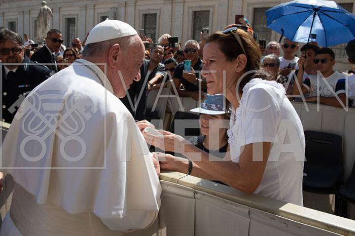 %_tempFileName03350_14092019%