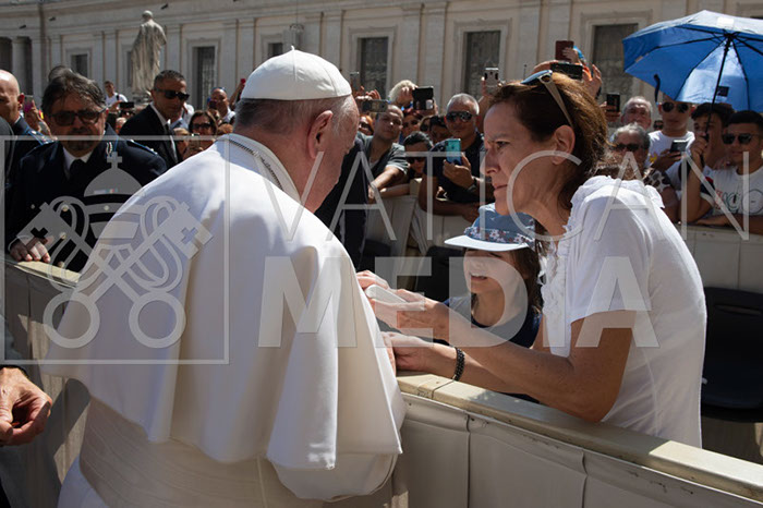 %_tempFileName03351_14092019%