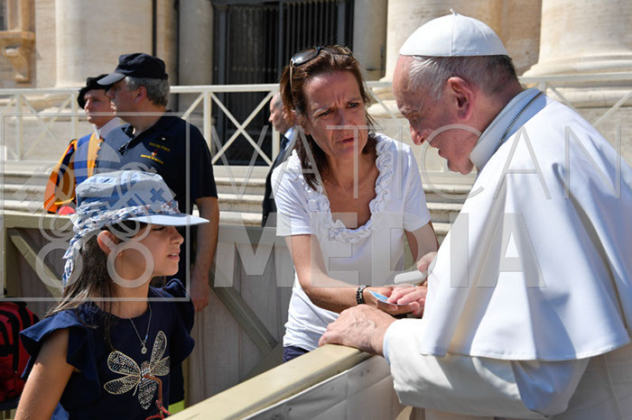 %_tempFileName03353_14092019%