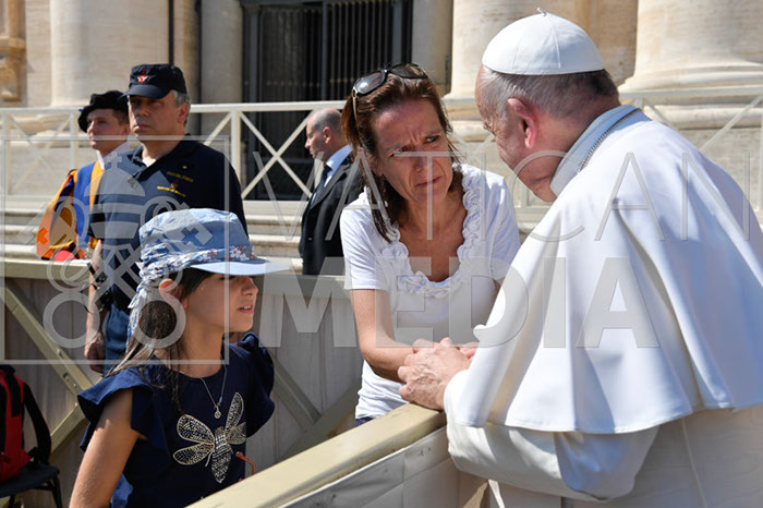 %_tempFileName03355_14092019%