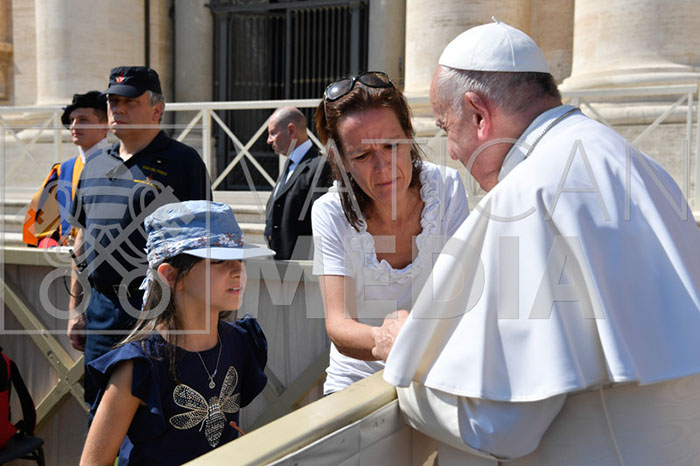 %_tempFileName03356_14092019%