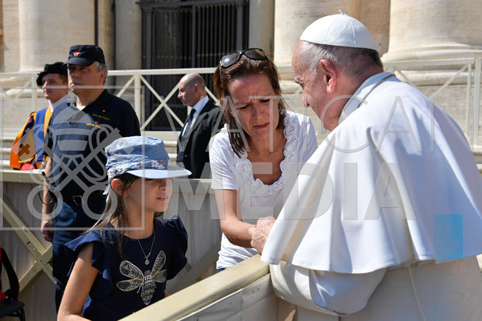 %_tempFileName03357_14092019%