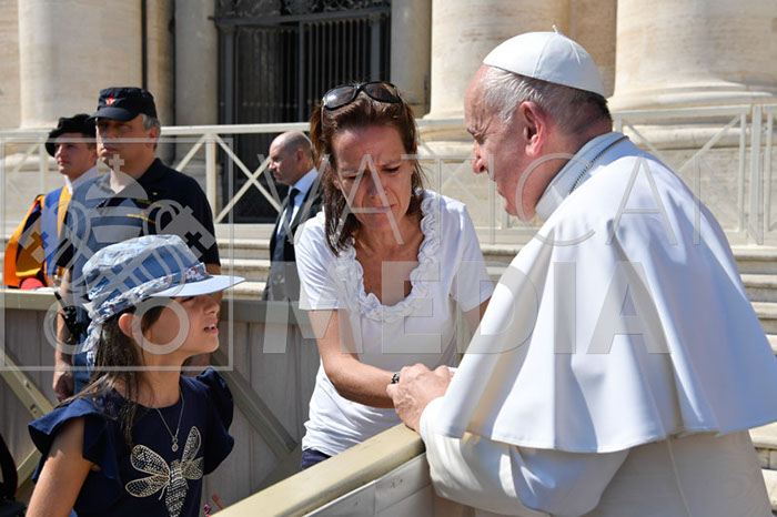 %_tempFileName03360_14092019%