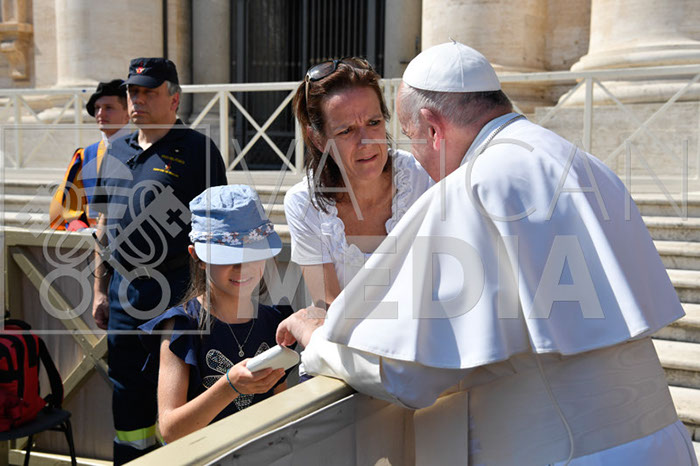 %_tempFileName03363_14092019%