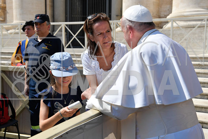 %_tempFileName03364_14092019%