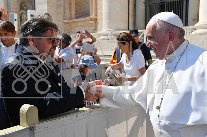 %_tempFileName03371_14092019%