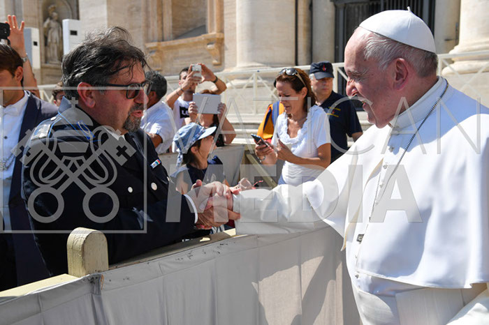 %_tempFileName03372_14092019%