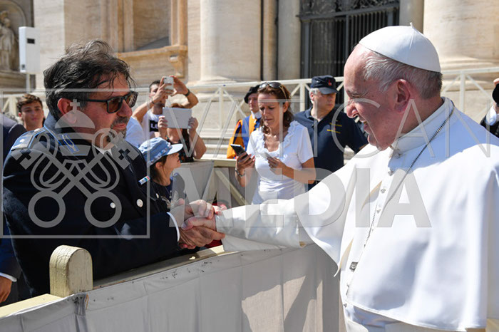 %_tempFileName03374_14092019%