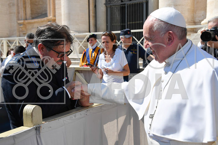 %_tempFileName03375_14092019%