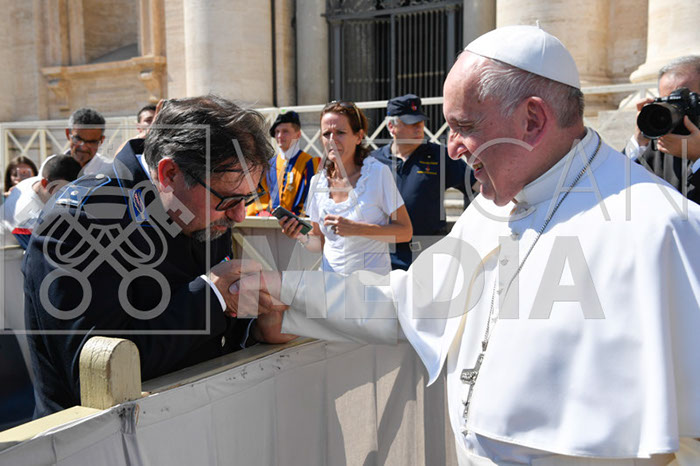 %_tempFileName03376_14092019%