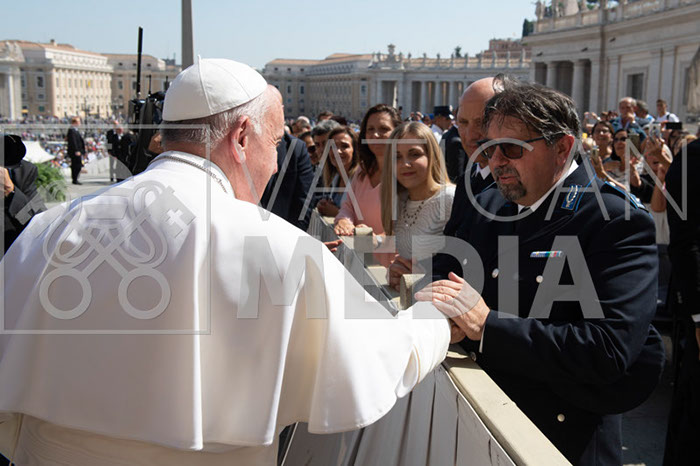 %_tempFileName03377_14092019%