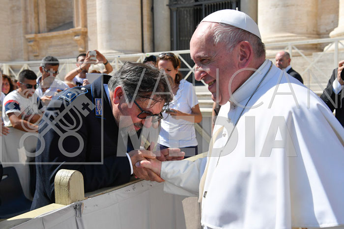 %_tempFileName03378_14092019%