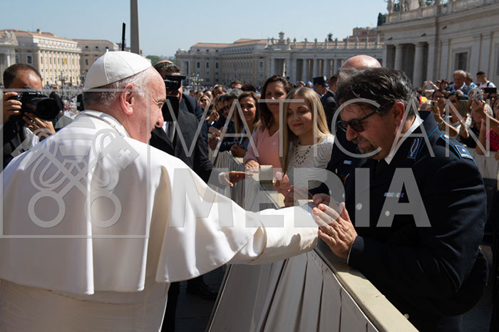 %_tempFileName03379_14092019%