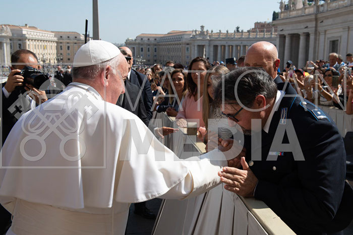 %_tempFileName03380_14092019%