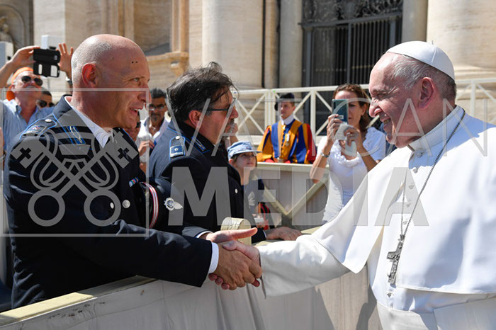 %_tempFileName03382_14092019%