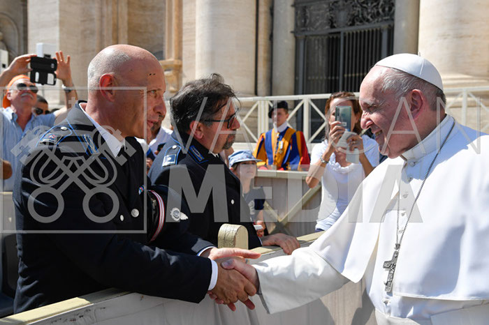 %_tempFileName03383_14092019%