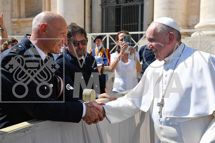 %_tempFileName03385_14092019%