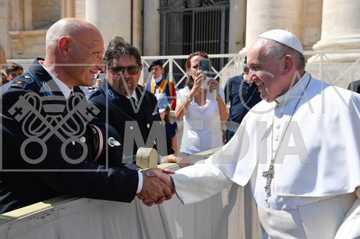 %_tempFileName03386_14092019%