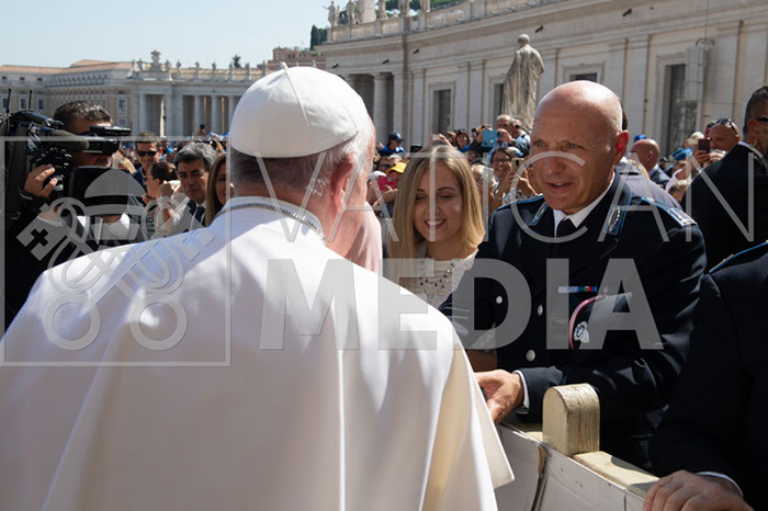 %_tempFileName03387_14092019%