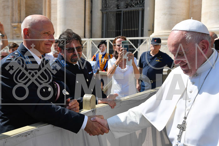 %_tempFileName03388_14092019%