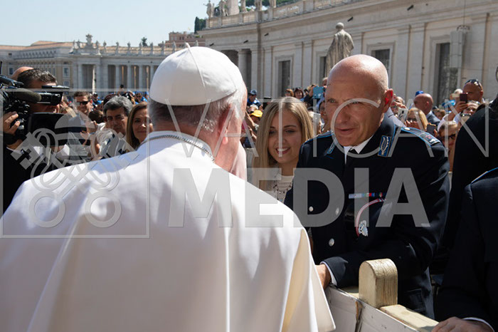 %_tempFileName03389_14092019%