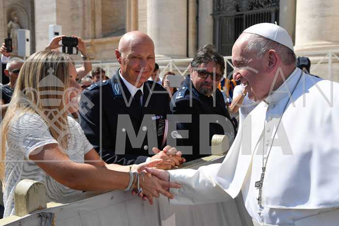 %_tempFileName03390_14092019%