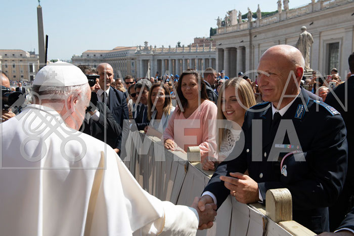 %_tempFileName03391_14092019%