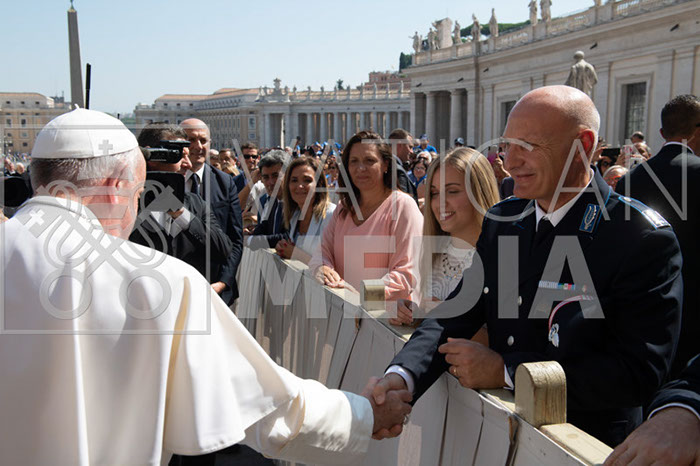 %_tempFileName03393_14092019%