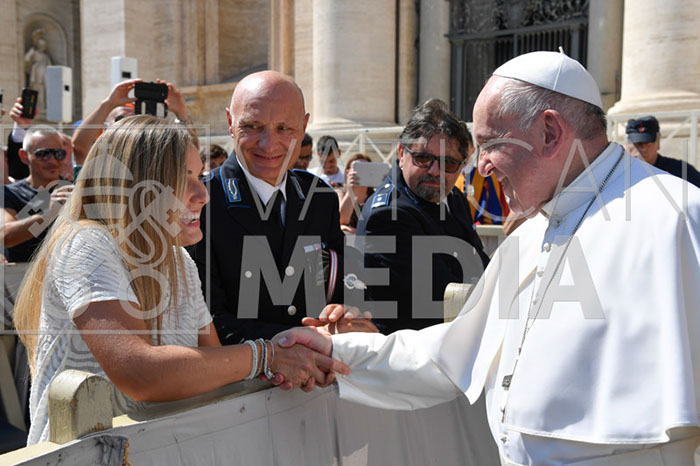 %_tempFileName03394_14092019%