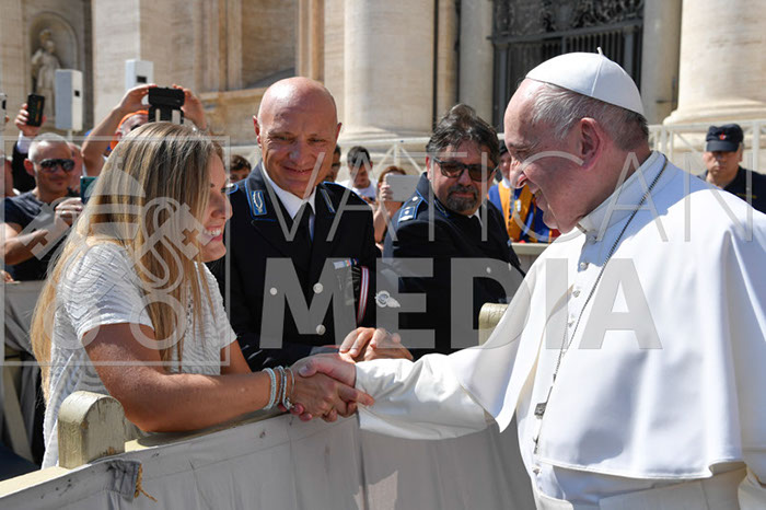 %_tempFileName03395_14092019%