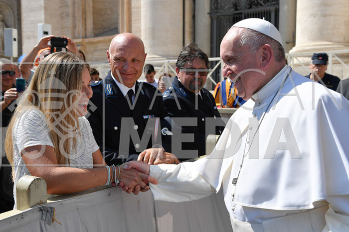 %_tempFileName03397_14092019%