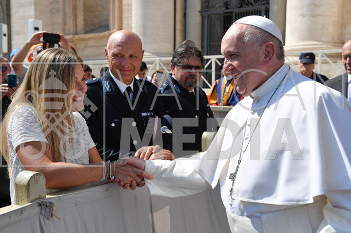 %_tempFileName03398_14092019%