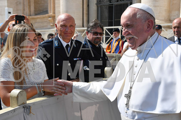 %_tempFileName03399_14092019%