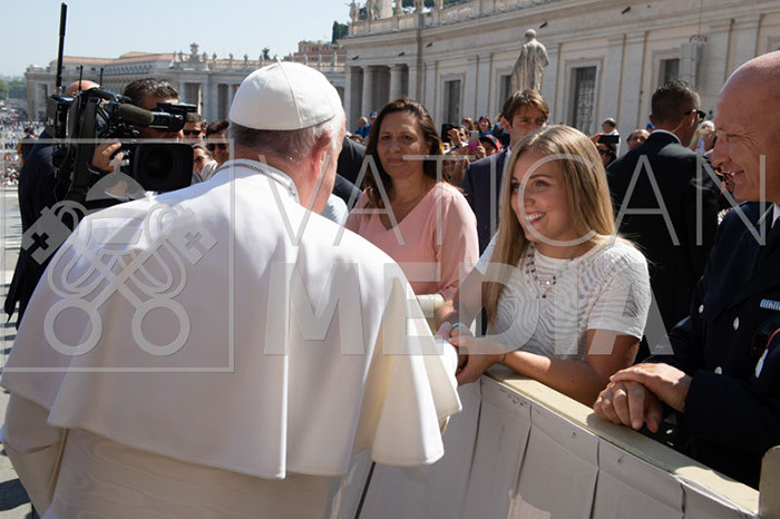 %_tempFileName03401_14092019%