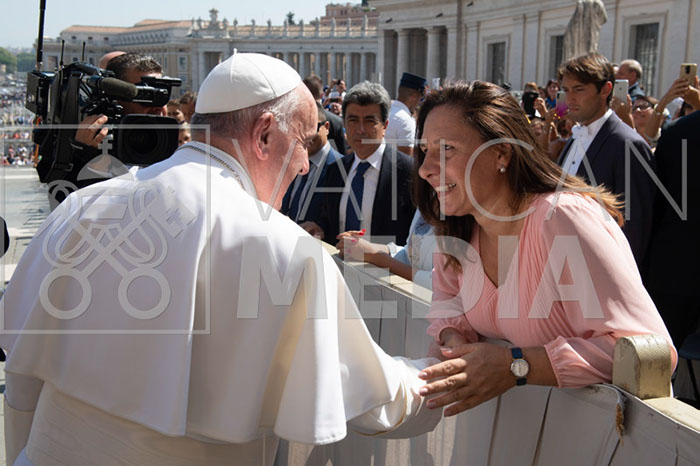 %_tempFileName03409_14092019%