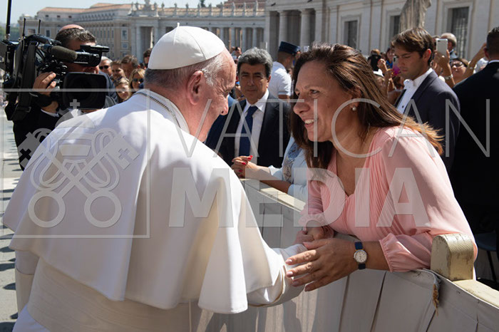 %_tempFileName03411_14092019%