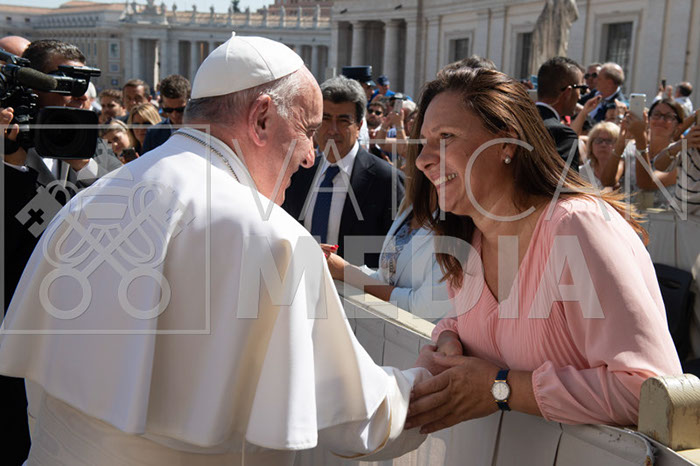 %_tempFileName03413_14092019%