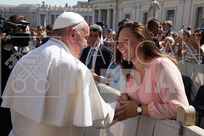 %_tempFileName03414_14092019%