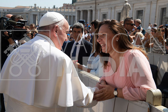 %_tempFileName03415_14092019%