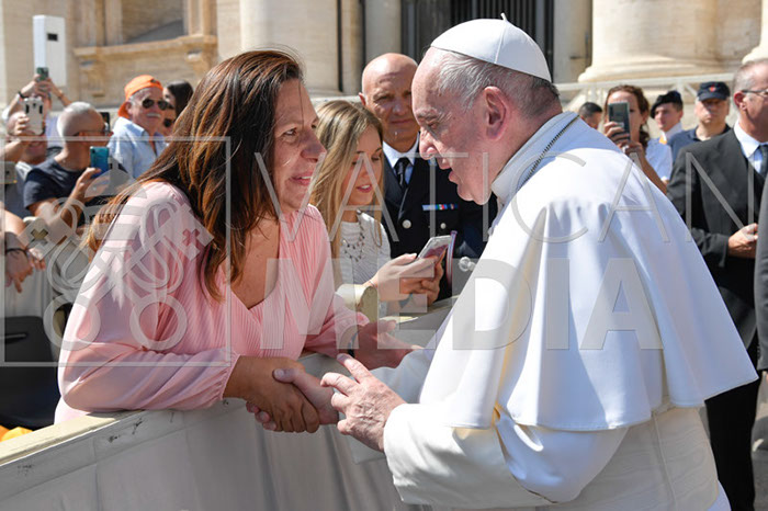 %_tempFileName03416_14092019%