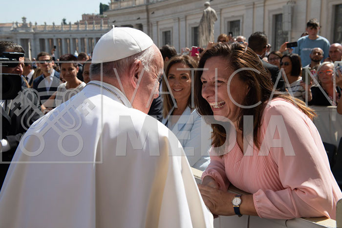 %_tempFileName03417_14092019%