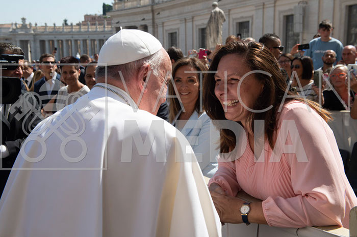 %_tempFileName03418_14092019%