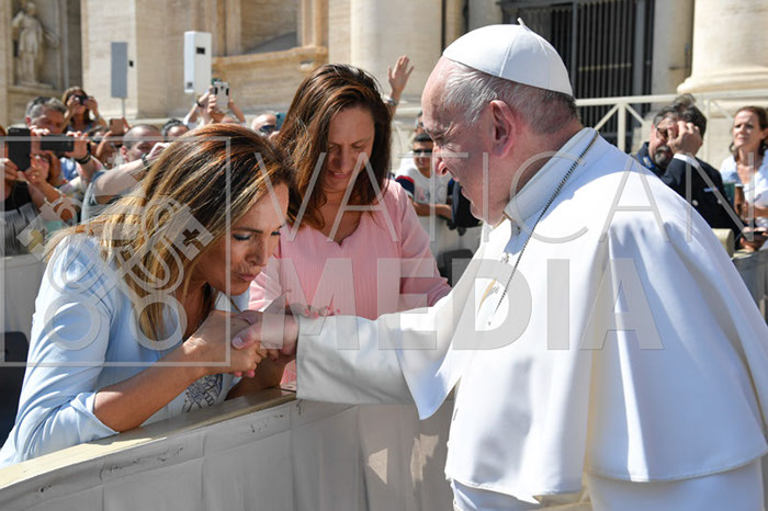 %_tempFileName03422_14092019%