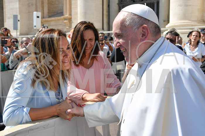 %_tempFileName03424_14092019%